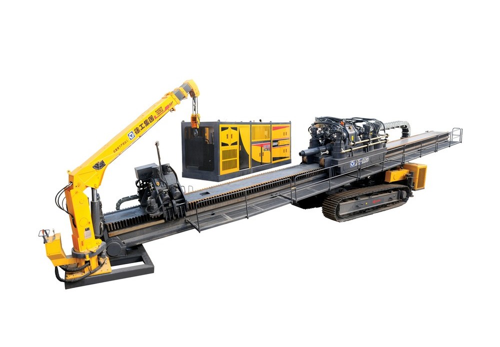 Rectangle Decoration in Buy Gift Cards Block